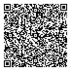 Bergeron Doris Cils Misencil QR Card