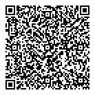 Gestion Apex QR Card