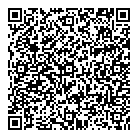 Lavergne Pascal Md QR Card