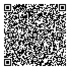 Barhamou QR Card