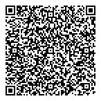 Votrefinancementauto.com QR Card