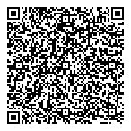 Pierre-Bertrand-Comptabilite QR Card