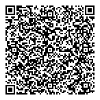 Technimount System QR Card