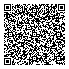 Hiebert Roofing QR Card