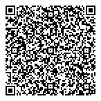 Healing Oasis Massage-Wellness QR Card