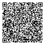 Innovations Physcial Theapy QR Card