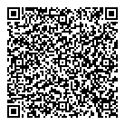 All Roofing QR Card