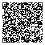 Canadian Tailors  Alterations QR Card