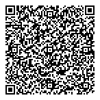 Western Electromarker Ltd QR Card