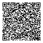 Gray Insurance QR Card