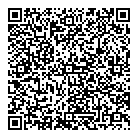 Master Caterers QR Card