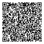 Building Block Hm Inspection Ltd QR Card