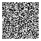 Hdtv Productions Inc QR Card