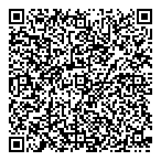 Holly Remick Massage Therapy QR Card
