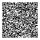 Taber Self Storage QR Card