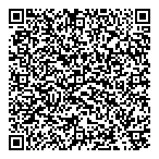 Travelbag Photography QR Card