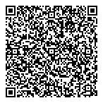 Momentum Materials QR Card