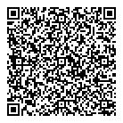 Aplus Actions Ltd QR Card