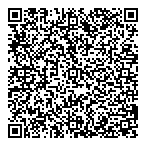 Global Logistics Canada Ltd QR Card