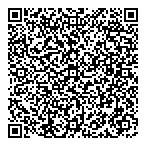 It's Your Advantage QR Card