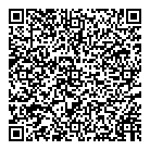 Alloy Integrity Inc QR Card