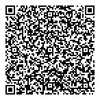 Canvita Halal Vitamins QR Card