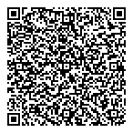 Modern Beauty Supplies Inc QR Card