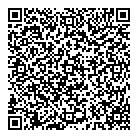 Petro-Canada QR Card