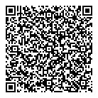 Pet Valu QR Card