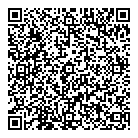 Dollarama QR Card