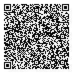 Evanston Pet Hospital QR Card