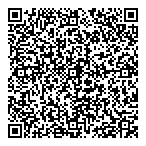 Gillette's Fabricare QR Card