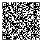 Dynamite QR Card