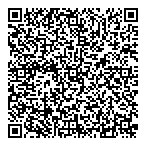 Southern Alberta Humane Scty QR Card