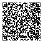 Public Storage QR Card