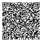 Panago QR Card