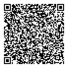 Opa! Of Greece QR Card