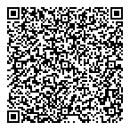 Mcmurray Montessori Academy QR Card