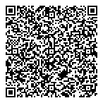 Pembina Pipeline Corp QR Card