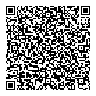 Cairn Pharmacy QR Card