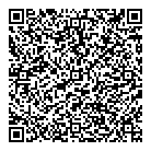 Whispering Tree Inc QR Card