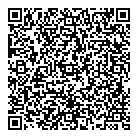 Monaco Shoes Ltd QR Card