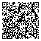 Electric Arts QR Card