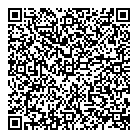 M Line QR Card