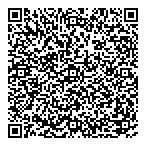 Arw Truck Equipment Ltd QR Card