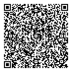 Rigler  Reiman Law QR Card