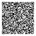 Moores Clothing For Men QR Card