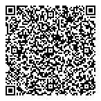 Grant Berg Gallery Inc QR Card