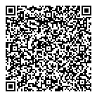 Grande Granite Ltd QR Card