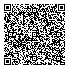 Dollar Tree QR Card